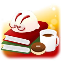 Coffee Break