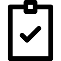 Speller for Korean