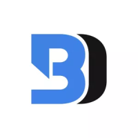 BBD-Autocomplete