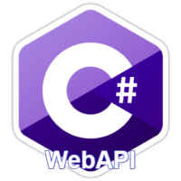 csharpwebapi