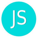 JsSelfMethods