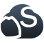 IOT Editor