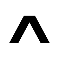 Markdown Footnote