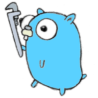 VSCode integration with https://taskfile.dev
