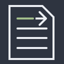 Test Scenarios Extractor