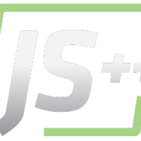 JS++