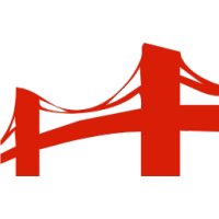 vscode-api-bridge