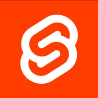 Svelte Color Theme
