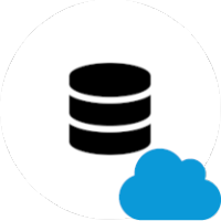 Salesforce Schema Builder