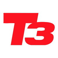 T3Extension