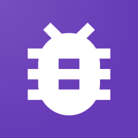 Godot JavaScript Debugger