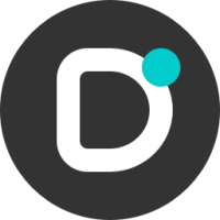 Dasha Studio Beta