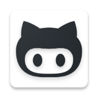 Github Light Theme