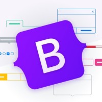 Bootstrap5 Snippets