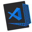 dark-plus-syntax