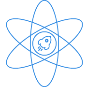 React2FileBrick