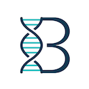 BEL Nanopub