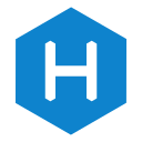 vscode-hexo-utils