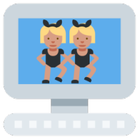 Git Co-Authors