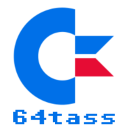 64tass