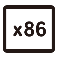 Assembly Extension Pack
