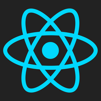 React Native Snippets Full
