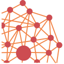 LocalSolver