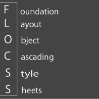 flocss Helper