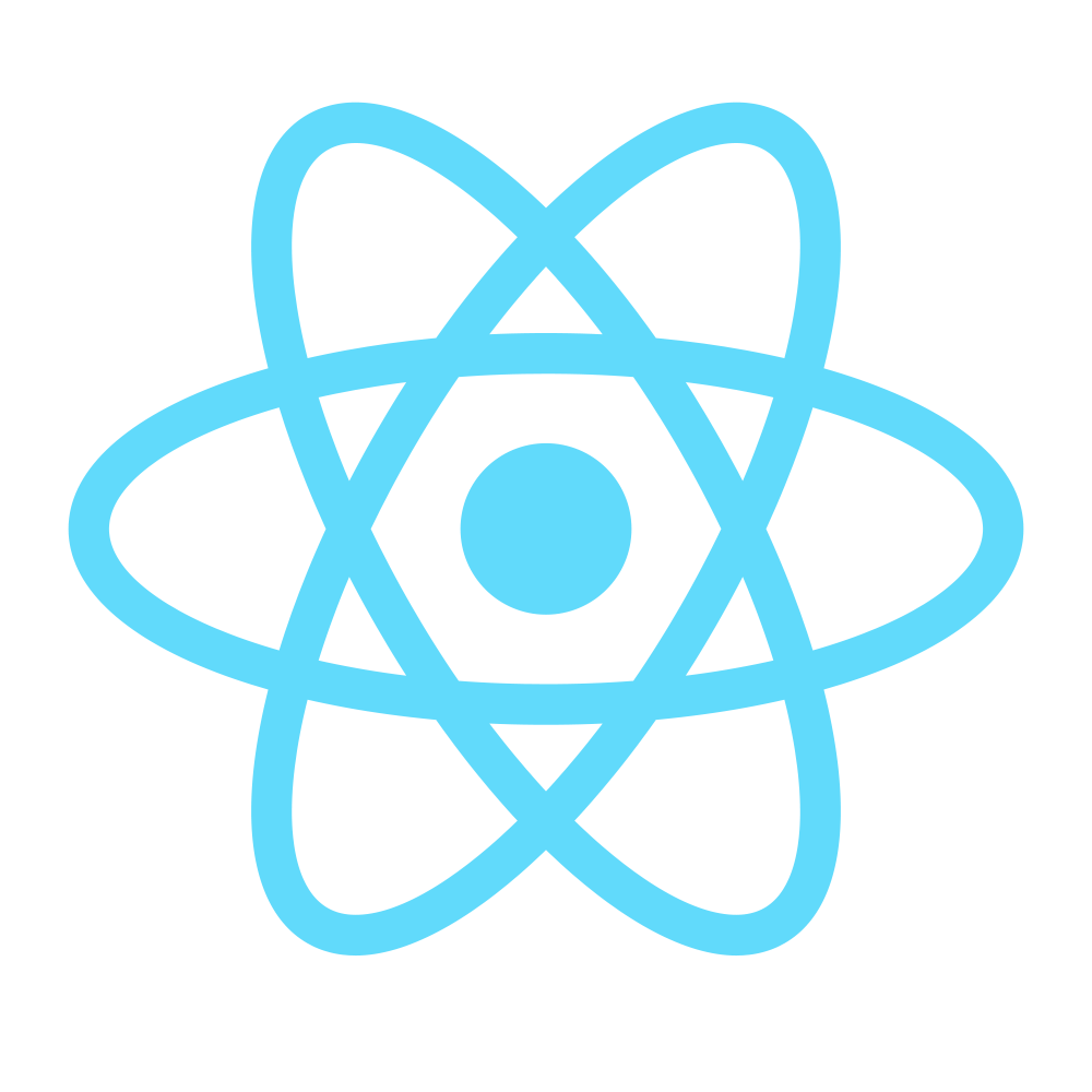 Create React Component and Context