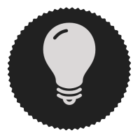 Deepdark Material Theme