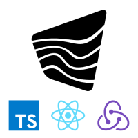 Type safe React & Redux Snippets in TypeScript