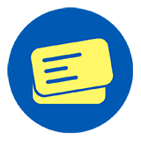 Flashcards