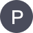 vscode-publish-plugin