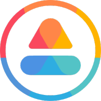 Audentio JavaScript snippets
