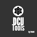 DCU Tools