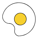 JanDan