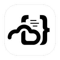 Coder Workspaces
