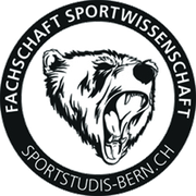 ISPW Programming Basics
