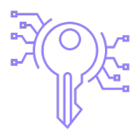 Password Generator