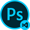 vscode-to-Photoshop
