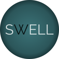 Terminally Swell