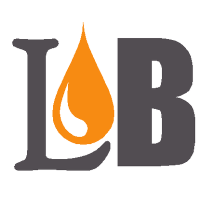 Liquibase Snippets