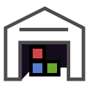 Depot Data Editor
