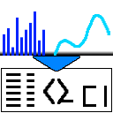 HP Chemstation GC/MS Macro Language