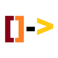 vscode-cookierunner