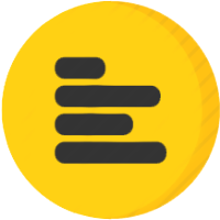 BlockAlign