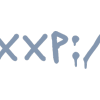 hxxpSanitize