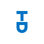 TONDev