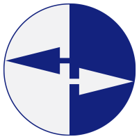 TranslateIO