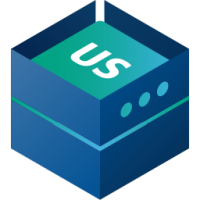 LS Retail Update Service Workspace